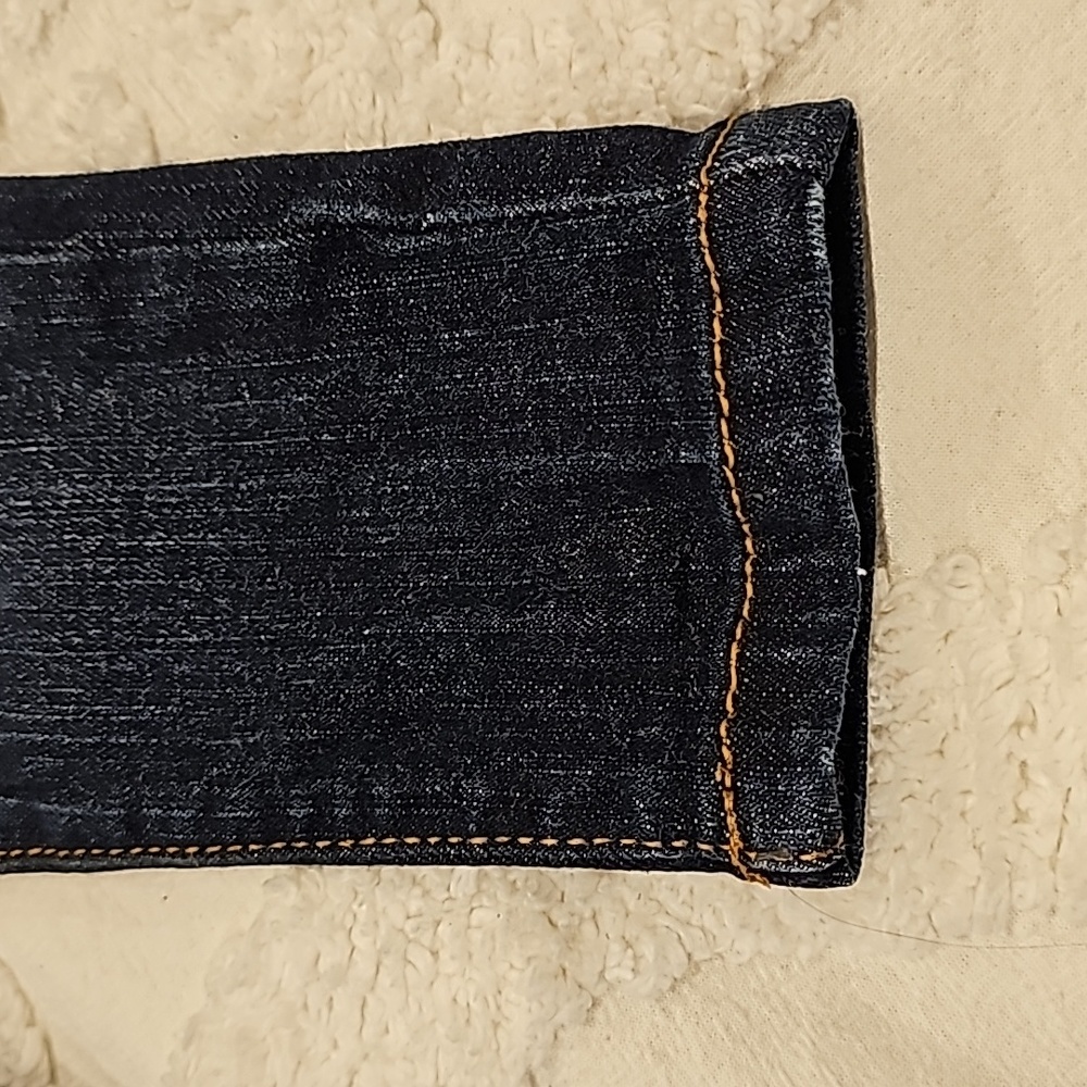 Joe Fresh boy jeans - Picture 3 of 6
